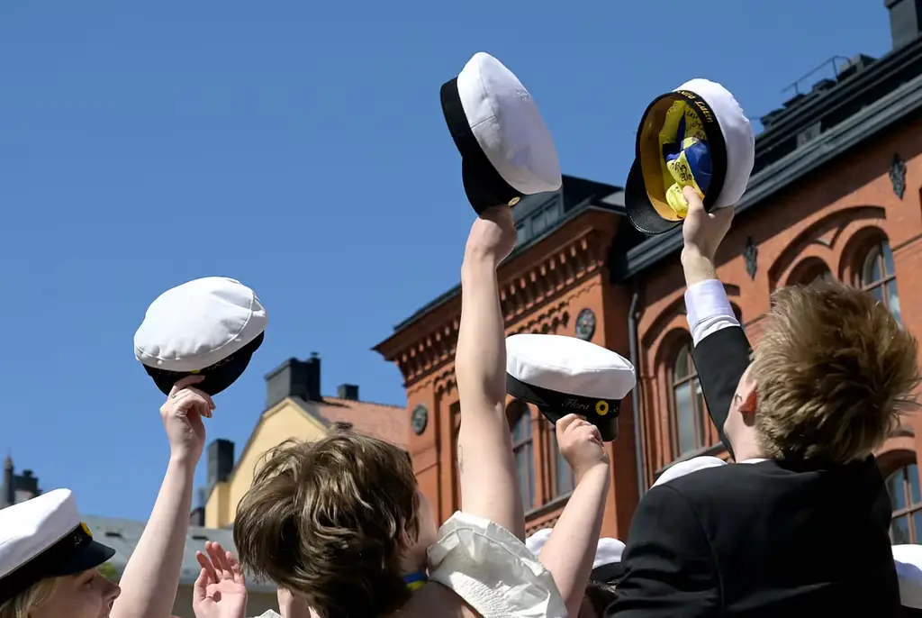 Arkivbild, bilden har inget med texten att göra.