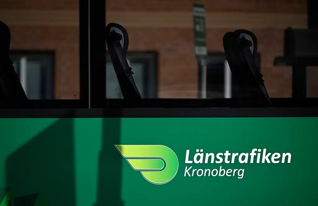 Akrivbild.