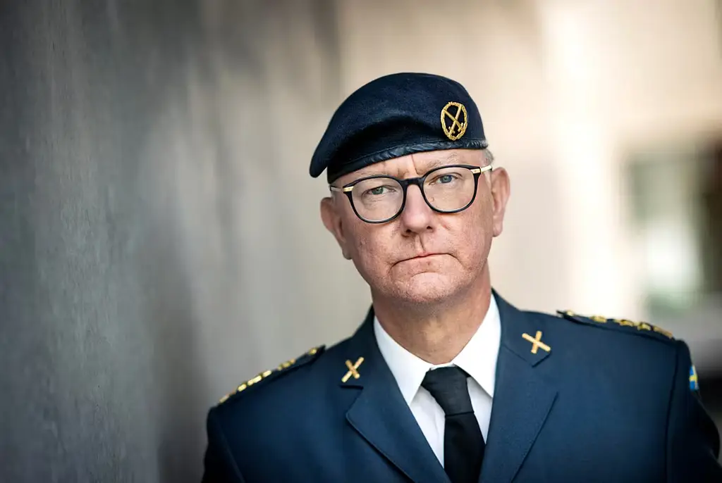  Johan Huovinen.