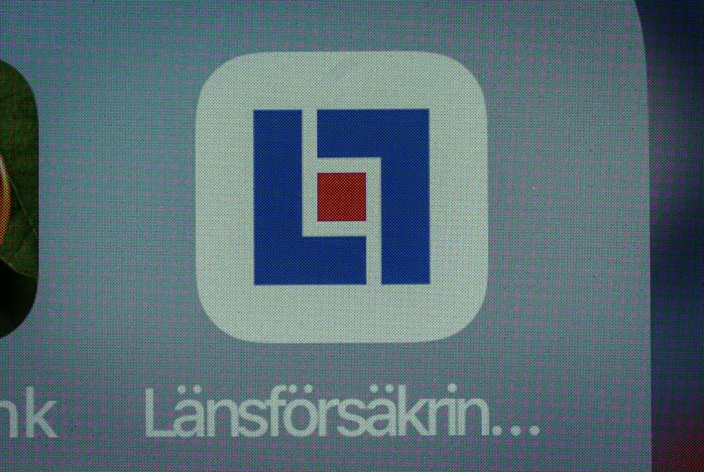 Arkivbild.