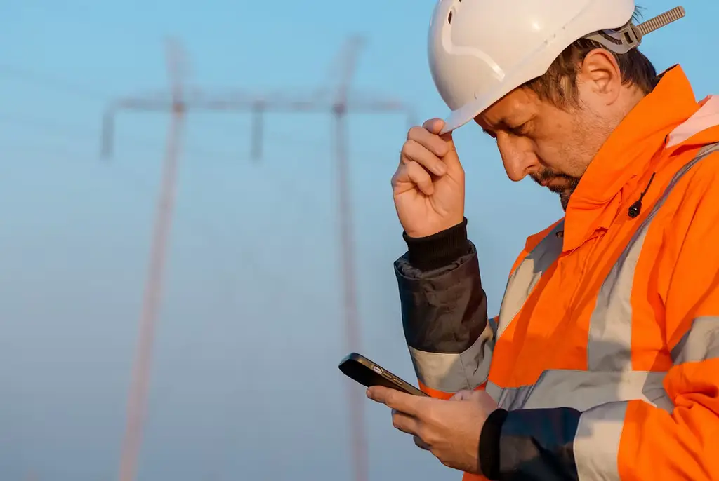 Ingenjörer och andra personer med spetskompetens kan bli måltavlor för främmande makts värvningsförsök på digitala plattformar.